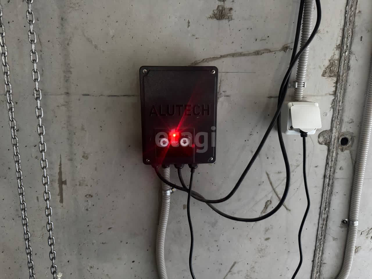 Продажа коммерческой недвижимости, 13м <sup>2</sup>, Улан-Удэ, Бурятия,  Улан-Удэ