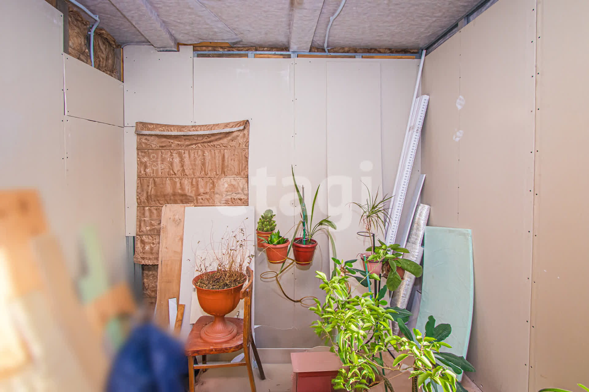 Продажа дома, 144м <sup>2</sup>, 4 сот., Улан-Удэ, Республика Бурятия,  Советский