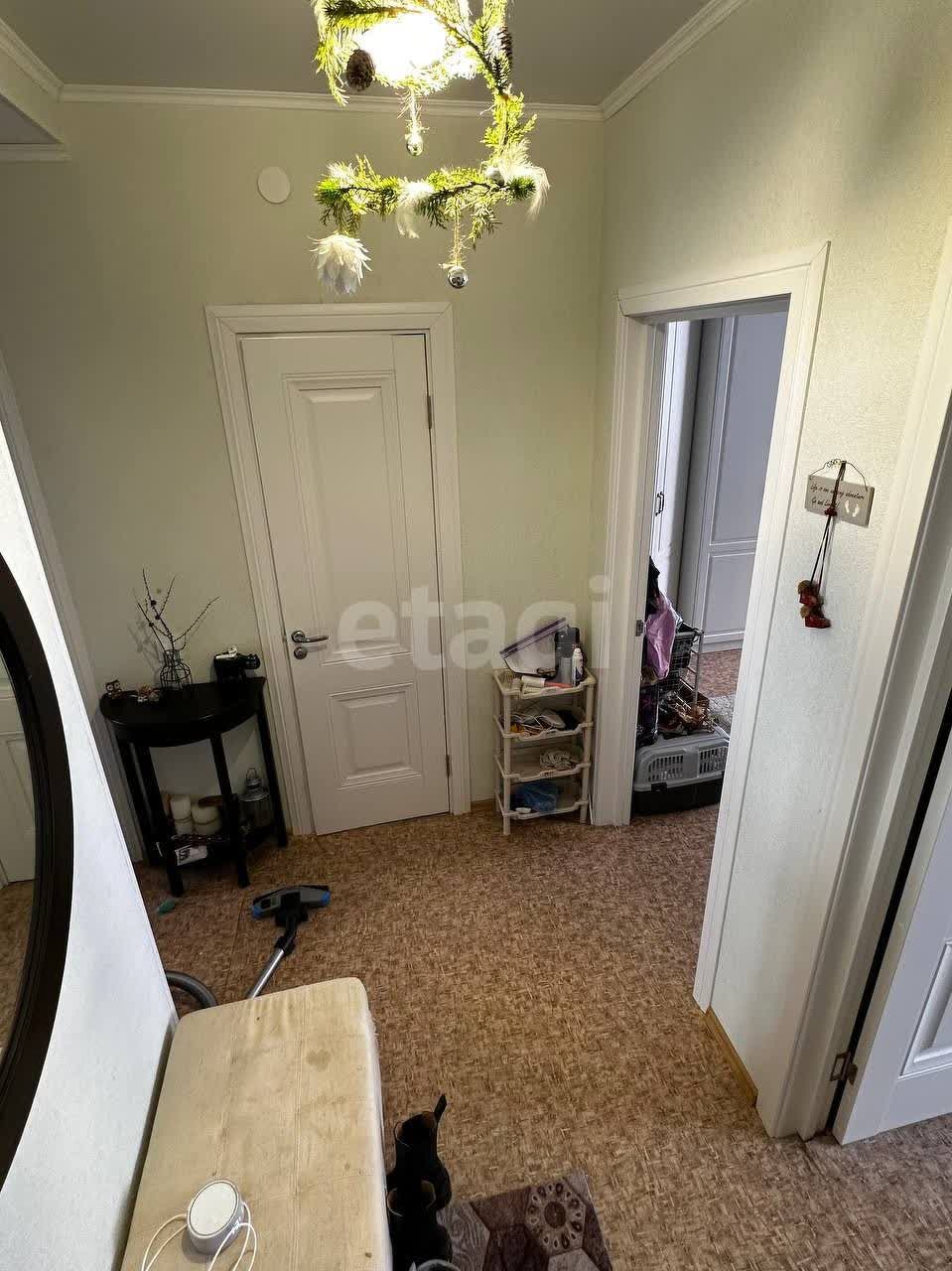 Продажа 2-комнатной квартиры, Южно-Сахалинск, Сахалинская область,  Южно-Сахалинск