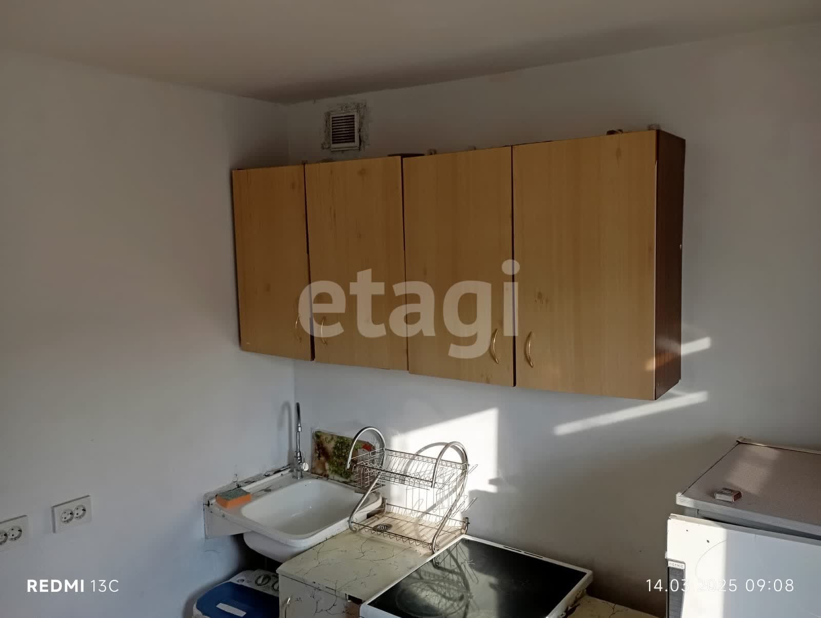 Продажа 2-комнатной квартиры, Улан-Удэ, Республика Бурятия,  Улан-Удэ