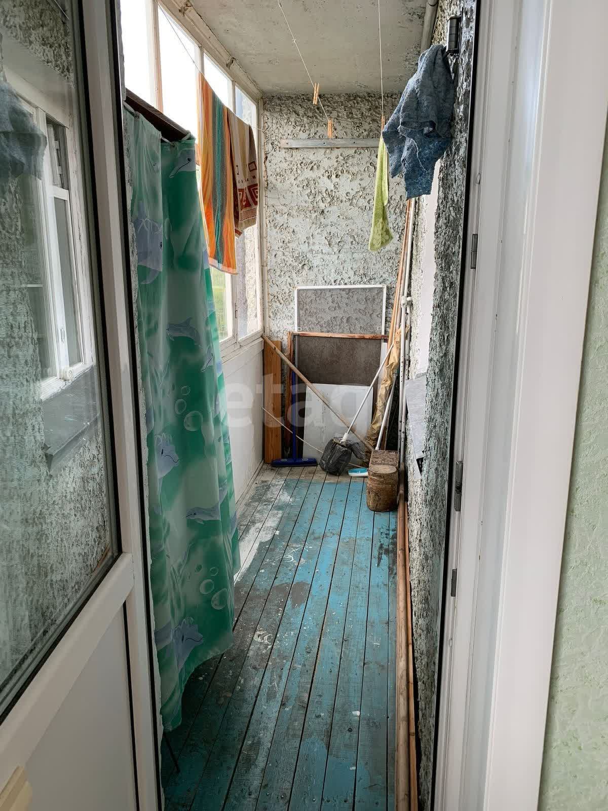 Продажа 2-комнатной квартиры, Южно-Сахалинск, Сахалинская область,  Южно-Сахалинск