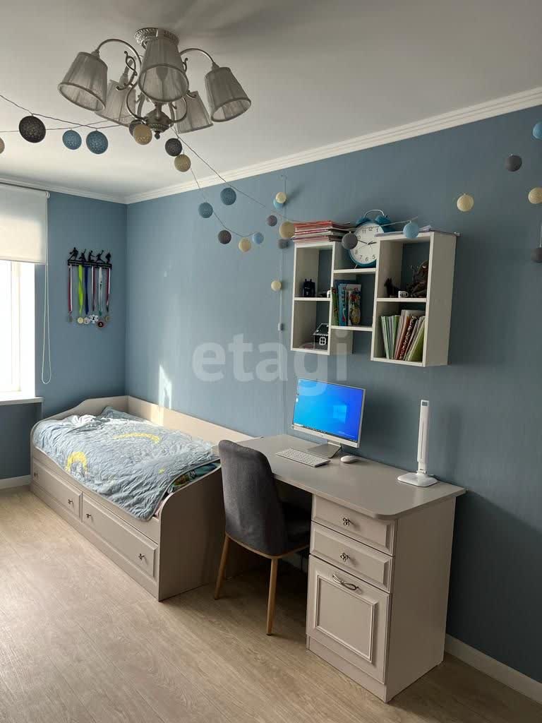 Продажа 3-комнатной квартиры, Южно-Сахалинск, Сахалинская область,  Южно-Сахалинск