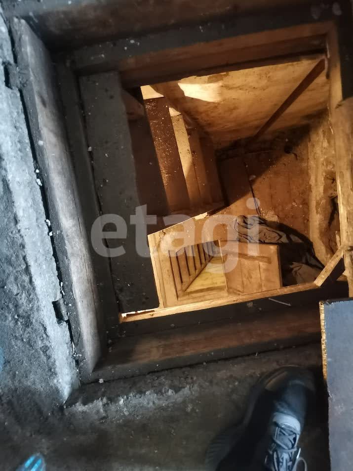 Продажа коммерческой недвижимости, 18м <sup>2</sup>, Улан-Удэ, Бурятия,  Улан-Удэ