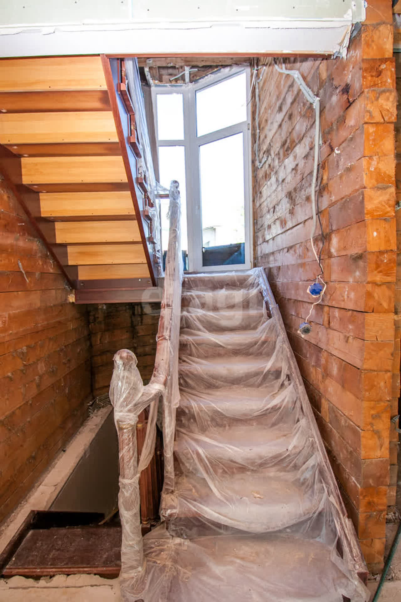 Продажа дома, 305м <sup>2</sup>, 9 сот., Южно-Сахалинск, Сахалинская область,  