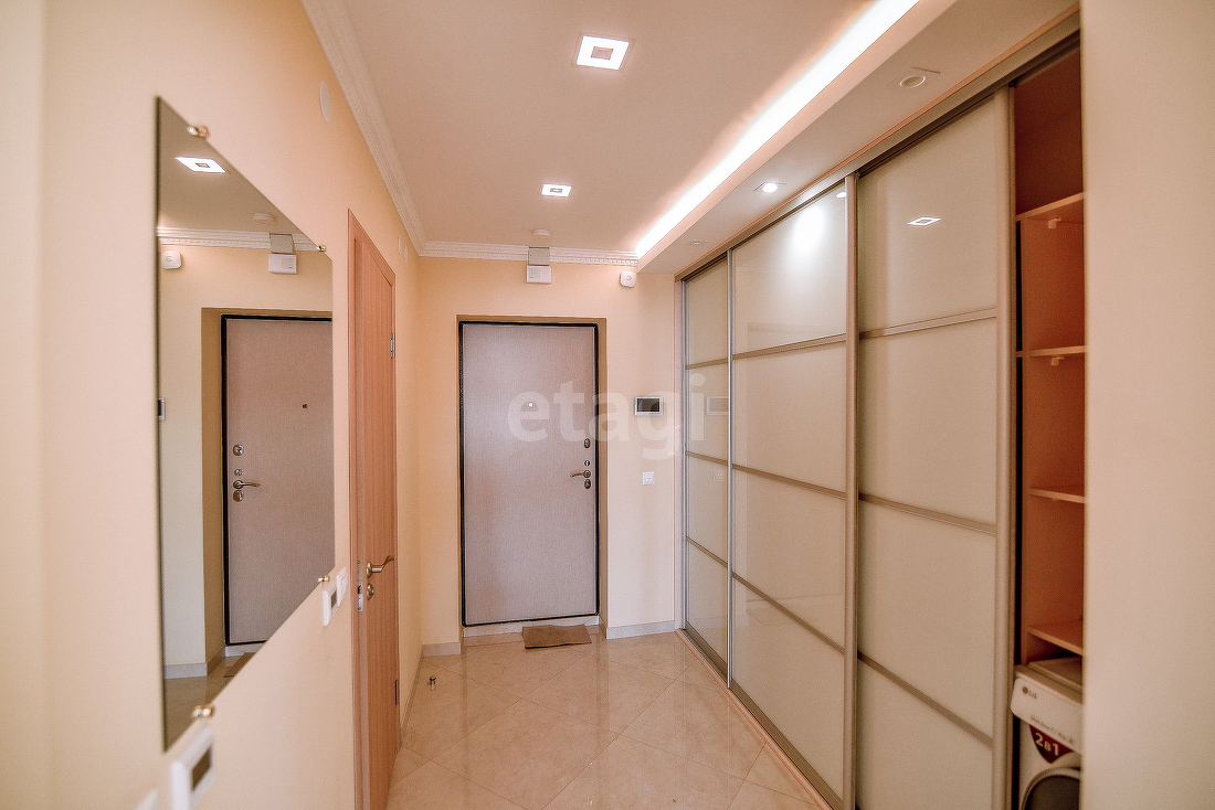 Аренда 1-комнатной квартиры, Южно-Сахалинск, Сахалинская область,  Южно-Сахалинск