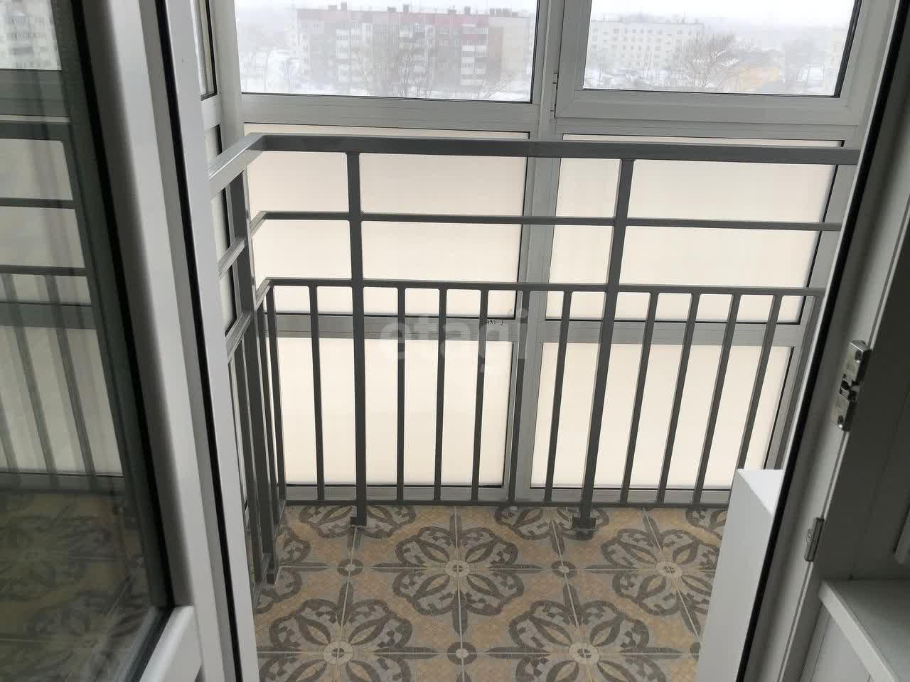 Продажа 3-комнатной квартиры, Южно-Сахалинск, Сахалинская область,  Южно-Сахалинск