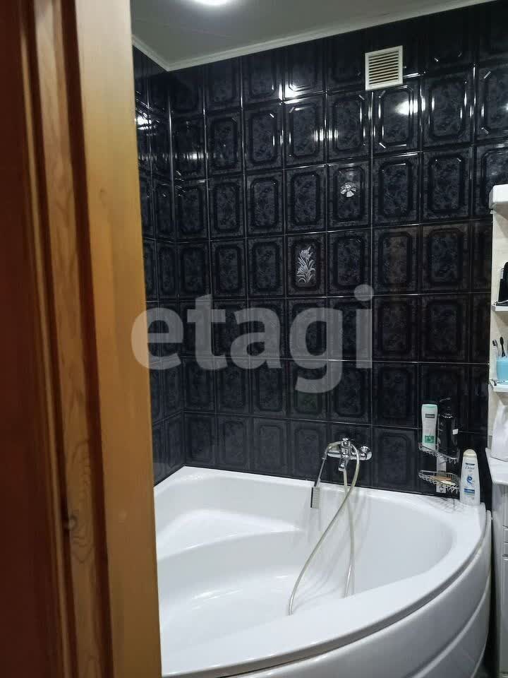 Продажа 2-комнатной квартиры, Улан-Удэ, Республика Бурятия,  Улан-Удэ