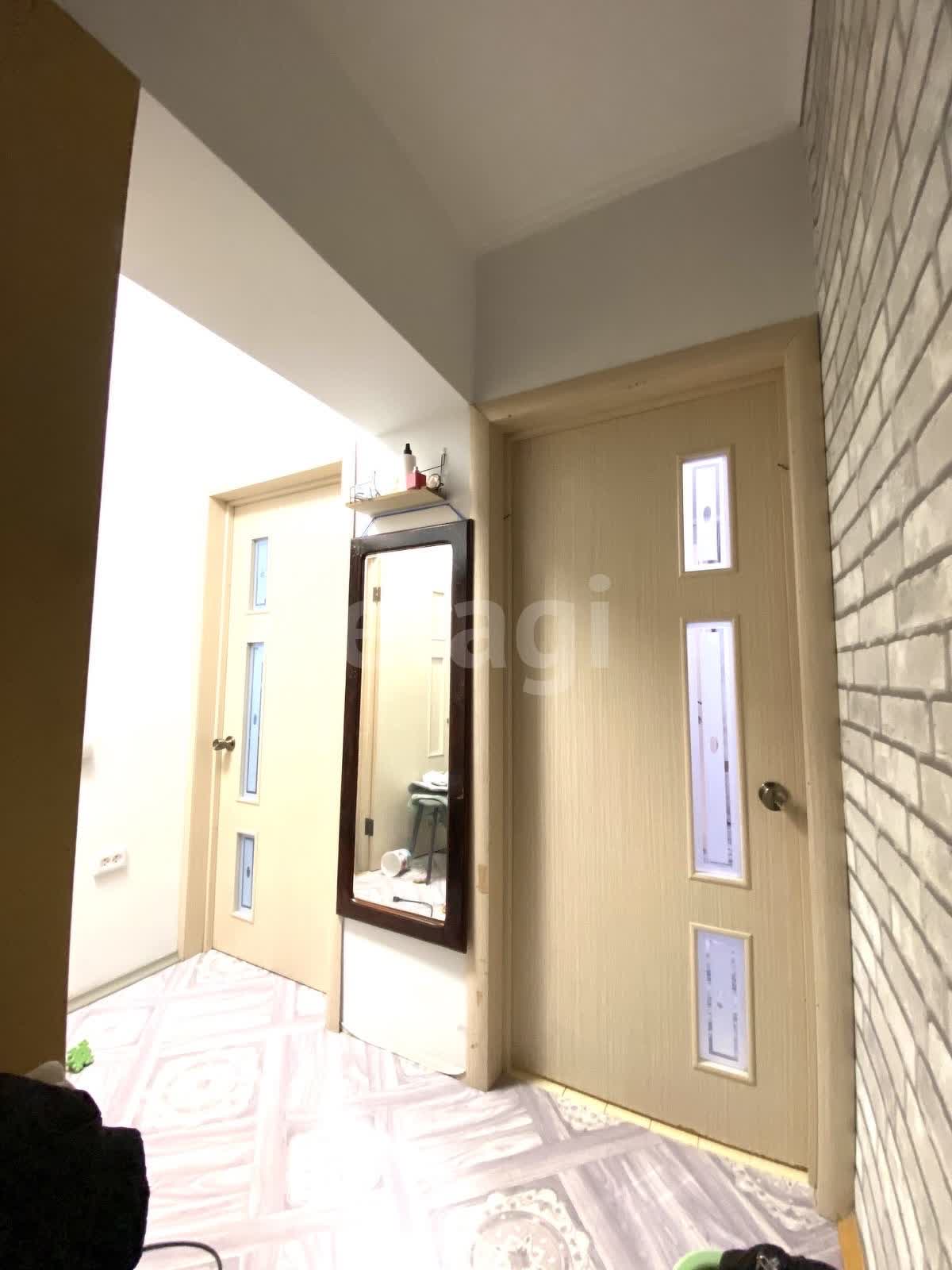 Продажа 1-комнатной квартиры, Улан-Удэ, Республика Бурятия,  Улан-Удэ