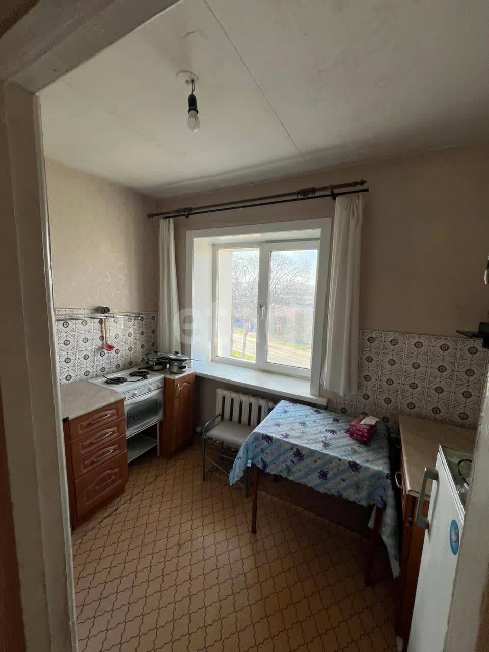 Продажа 3-комнатной квартиры, Южно-Сахалинск, Сахалинская область,  Южно-Сахалинск