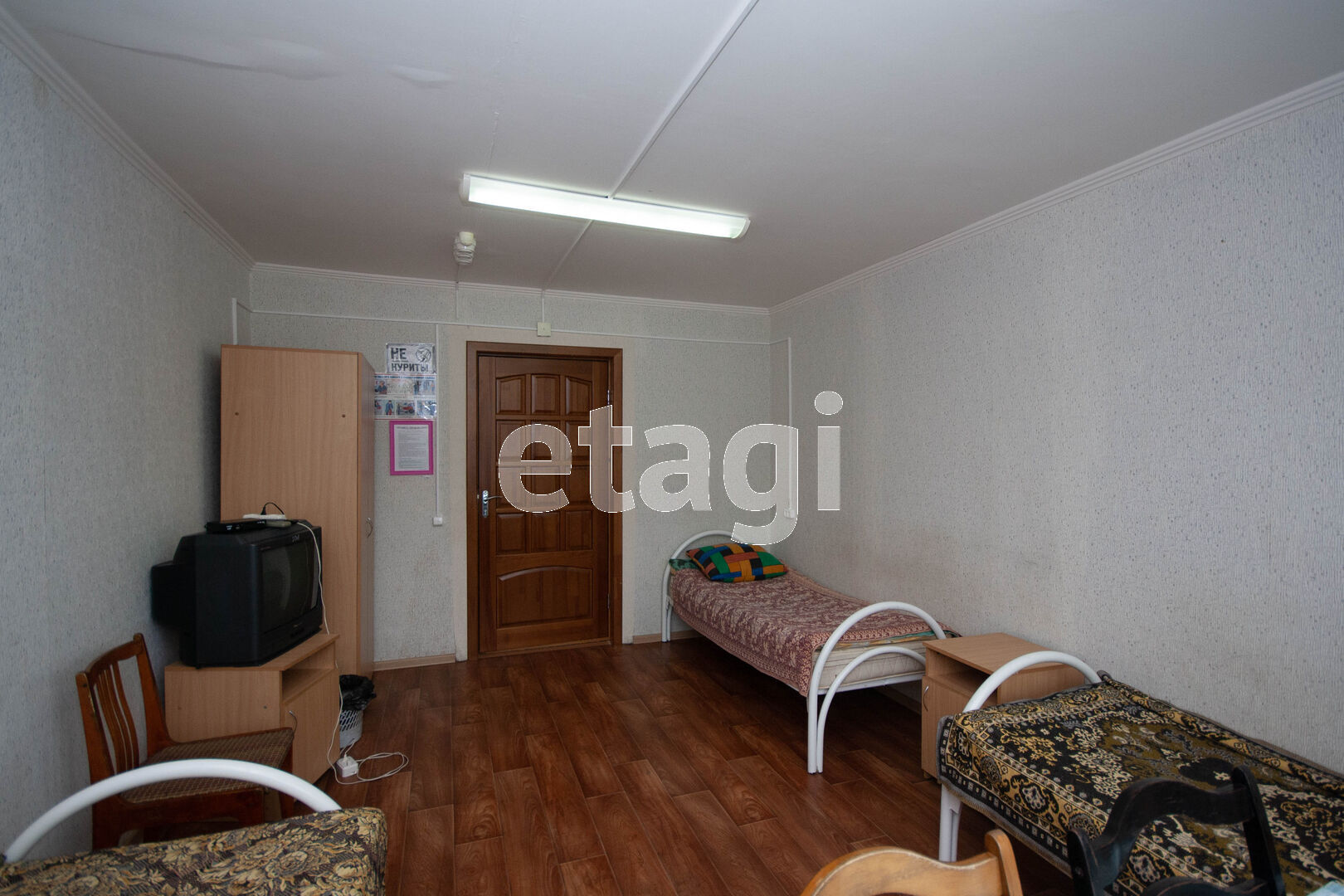 Аренда новостройки, Новый Уренгой, Ямало-Ненецкий АО,  Уренгой