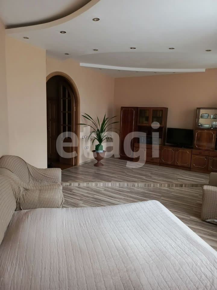 Продажа 2-комнатной квартиры, Улан-Удэ, Республика Бурятия,  Улан-Удэ