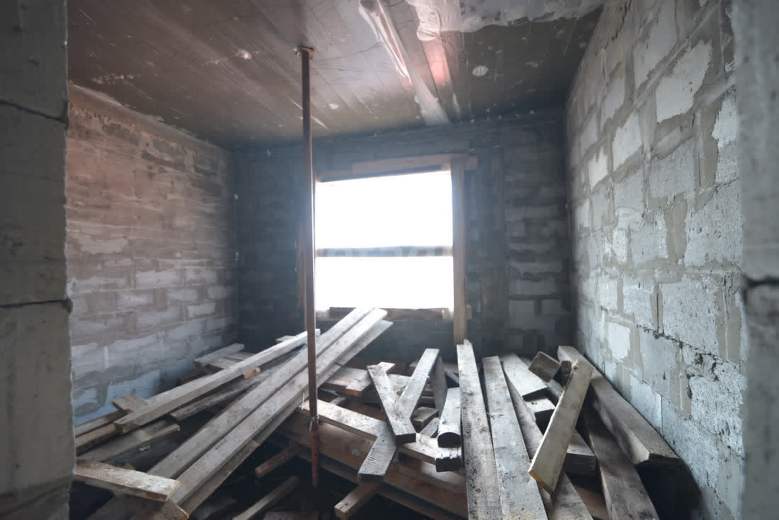 Продажа дома, 300м <sup>2</sup>, 1009 сот., Южно-Сахалинск, Сахалинская область,  