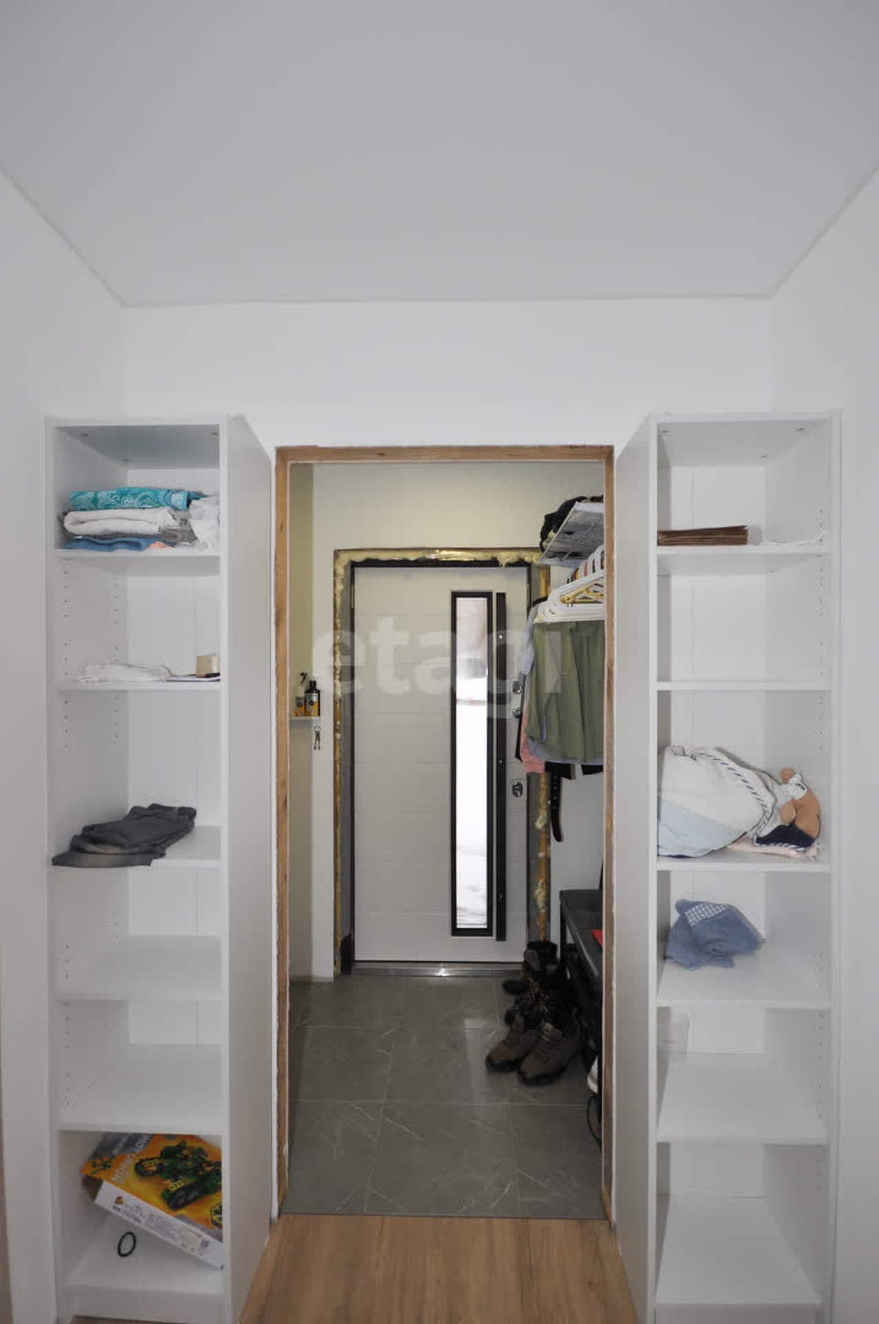 Продажа коммерческой недвижимости, 32м <sup>2</sup>, Южно-Сахалинск, Сахалинская область,  Южно-Сахалинск