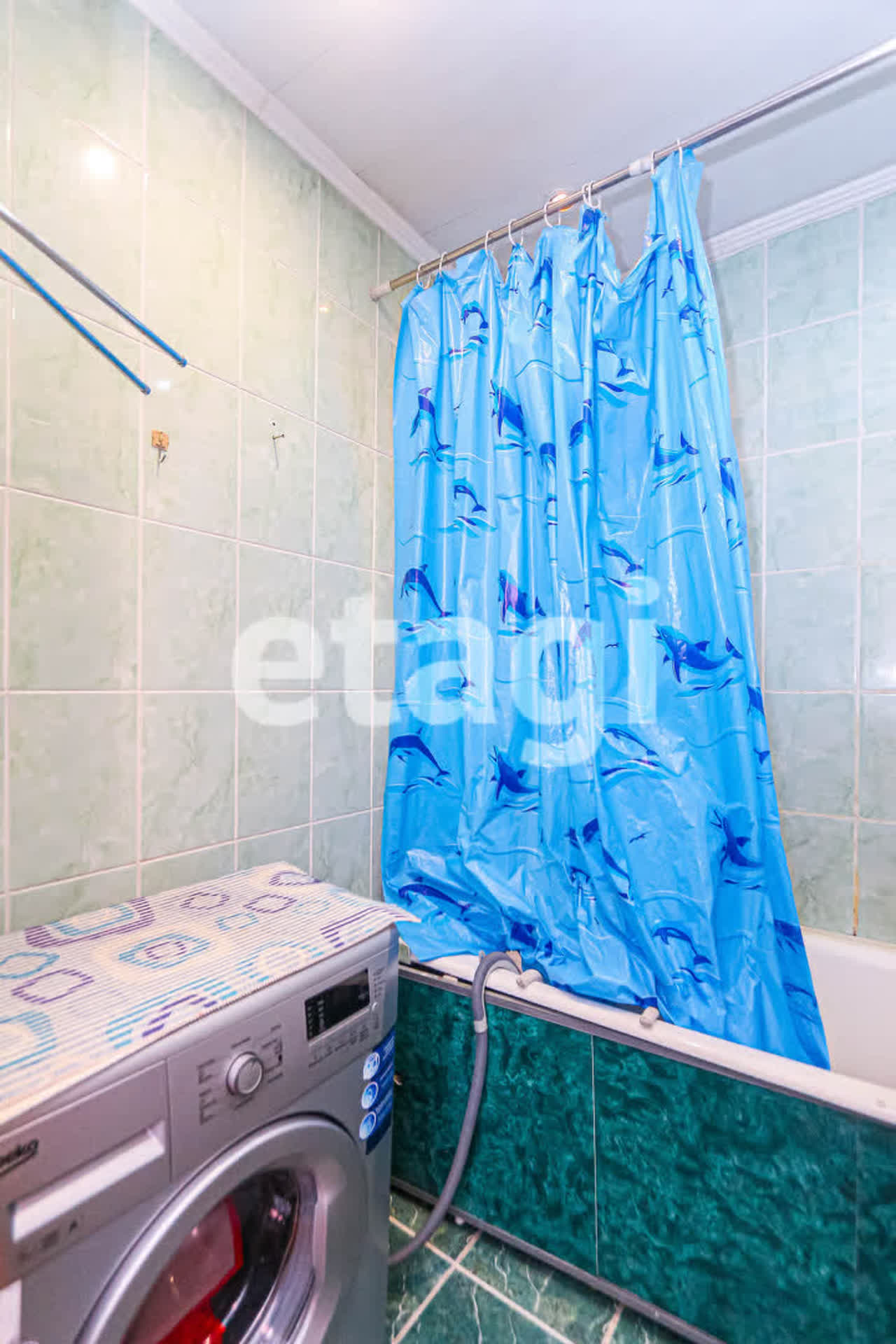 Продажа 3-комнатной квартиры, Улан-Удэ, Республика Бурятия,  Улан-Удэ