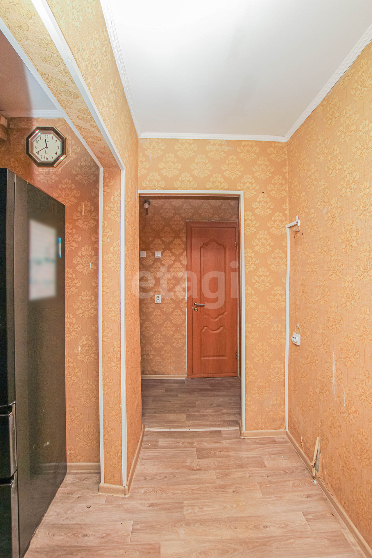 Продажа 2-комнатной квартиры, Улан-Удэ, Республика Бурятия,  Улан-Удэ