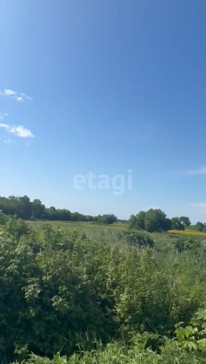 Продажа участка, Южно-Сахалинск, Сахалинская область,  Южно-Сахалинск