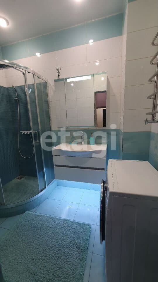 Продажа 3-комнатной квартиры, Улан-Удэ, Республика Бурятия,  Улан-Удэ