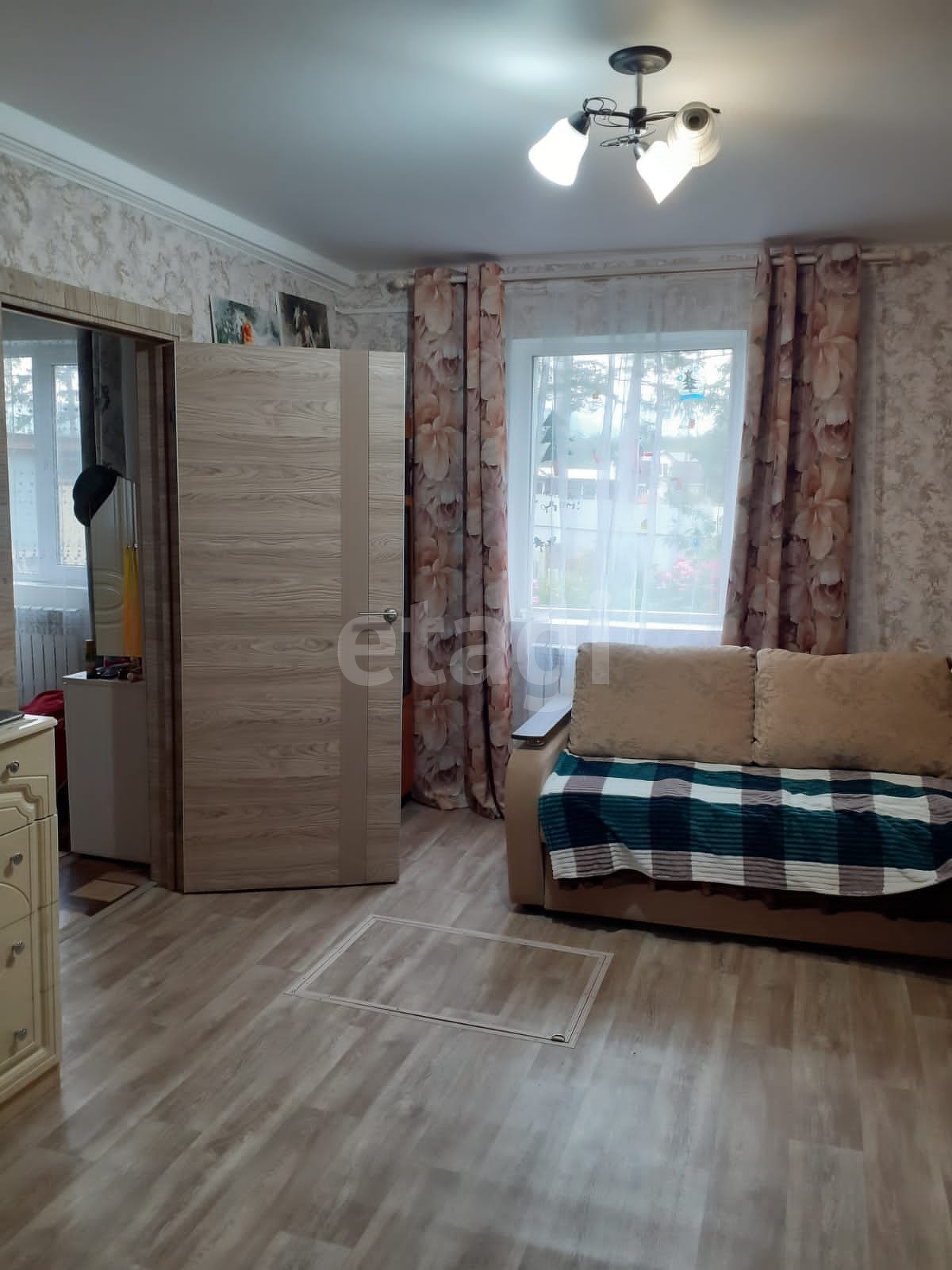 Продажа дома, 180м <sup>2</sup>, 20 сот., Южно-Сахалинск, Сахалинская область,  