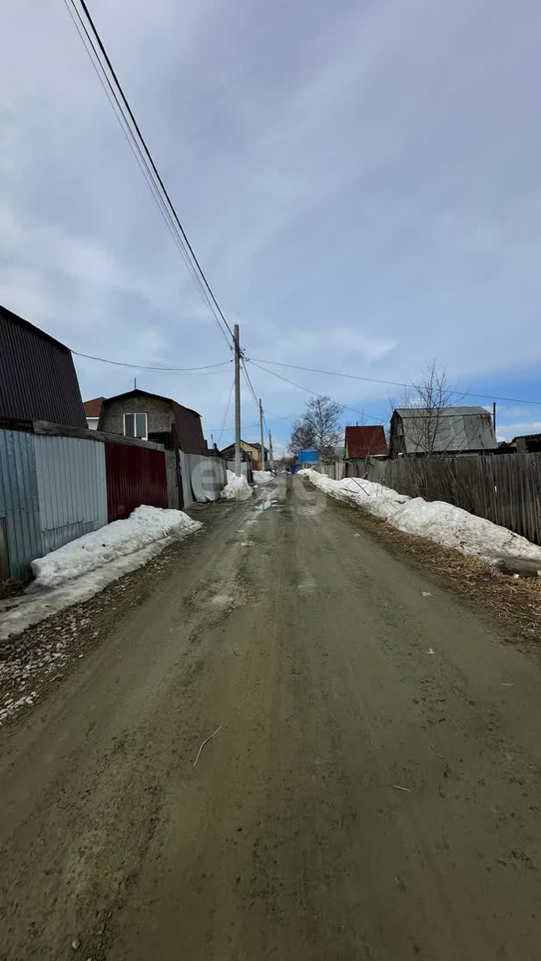 Продажа дачи, 15м <sup>2</sup>, 6 сот., Южно-Сахалинск, Сахалинская область,  