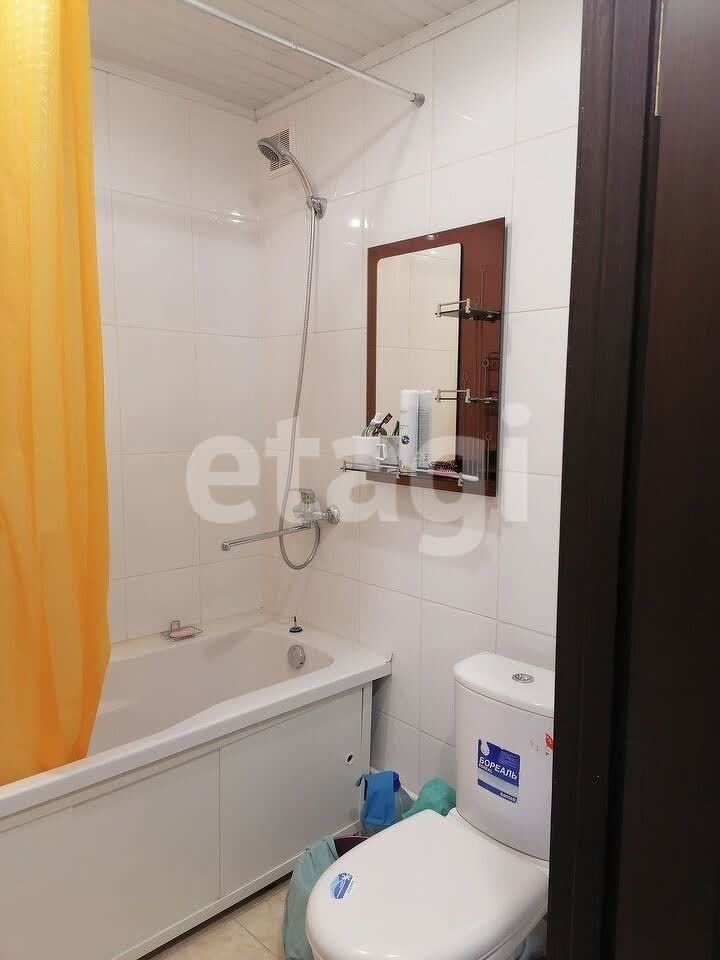 Продажа 1-комнатной квартиры, Улан-Удэ, Республика Бурятия,  Улан-Удэ