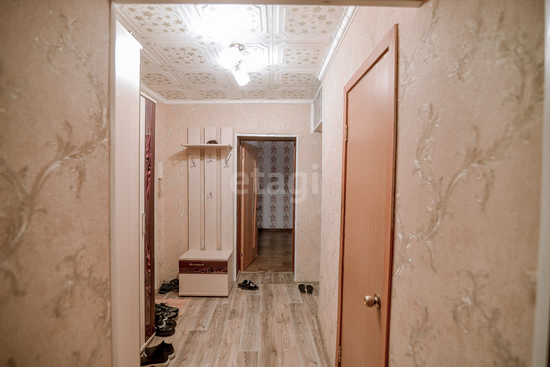 Продажа 2-комнатной квартиры, Южно-Сахалинск, Сахалинская область,  Южно-Сахалинск