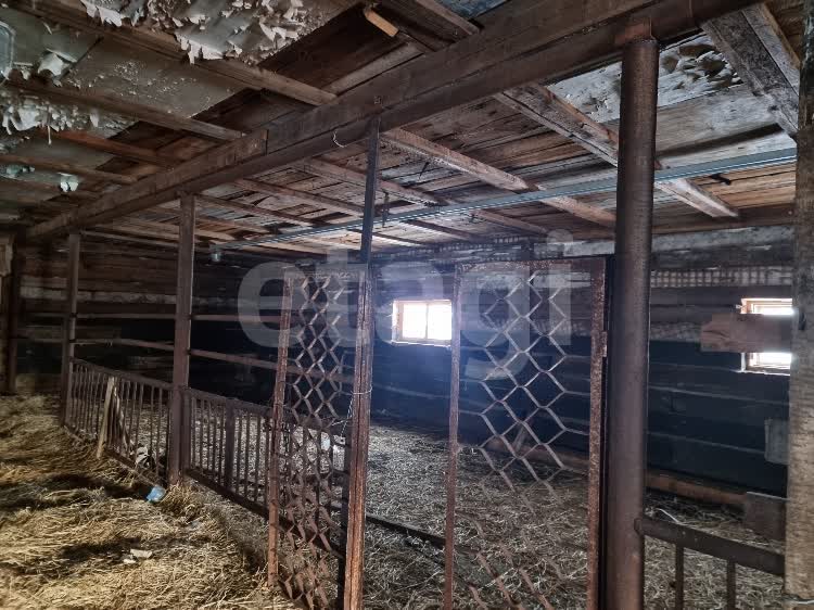 Продажа коммерческой недвижимости, 502м <sup>2</sup>, Новый Уренгой, Ямало-Ненецкий АО,  Новый Уренгой