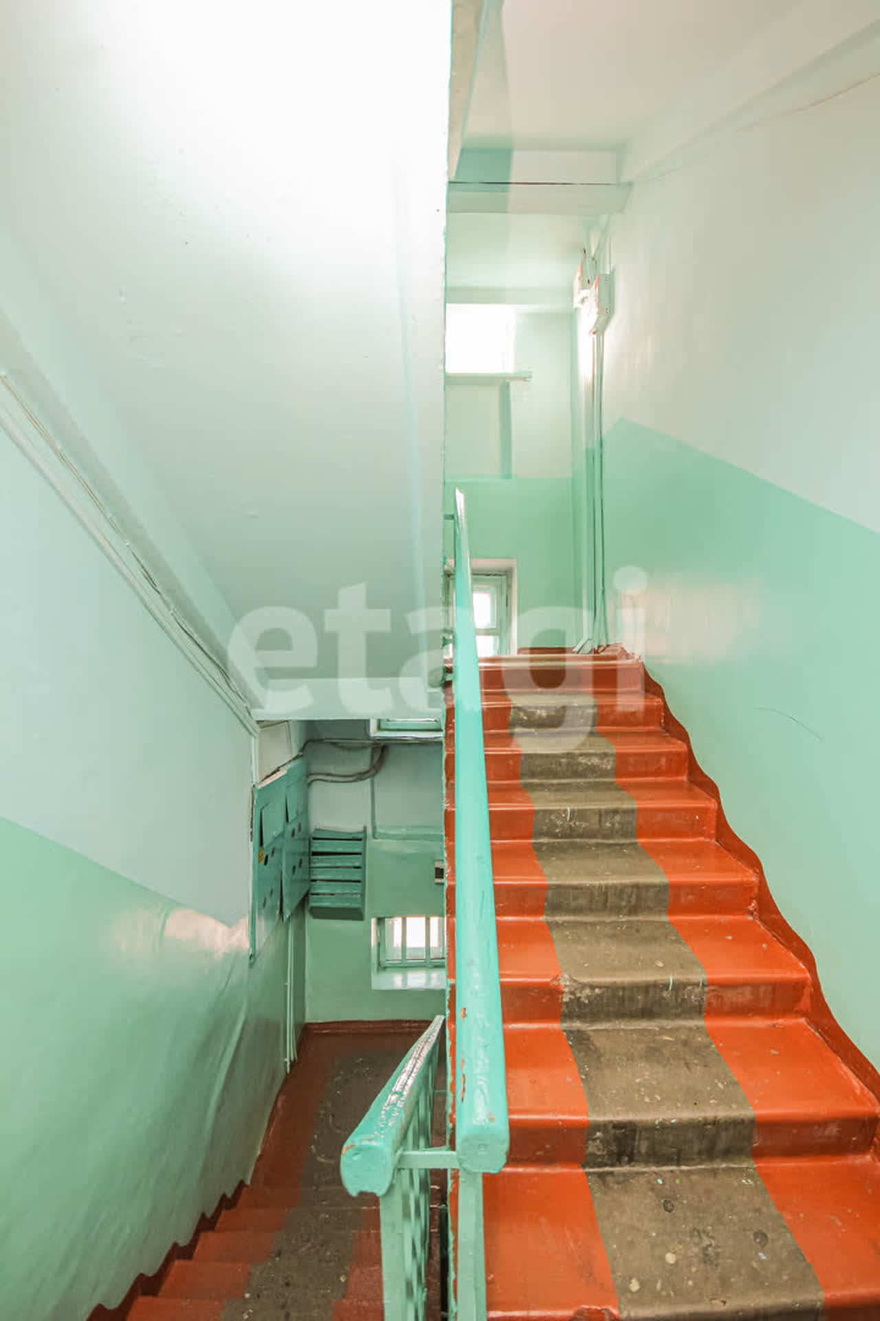 Продажа 1-комнатной квартиры, Улан-Удэ, Республика Бурятия,  Улан-Удэ