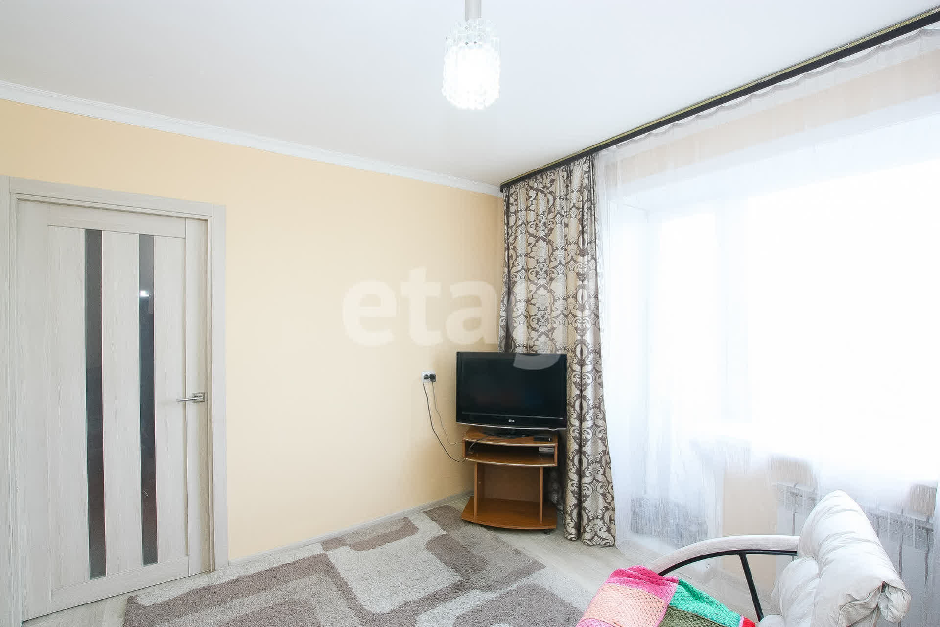 Продажа 2-комнатной квартиры, Улан-Удэ, Республика Бурятия,  Улан-Удэ