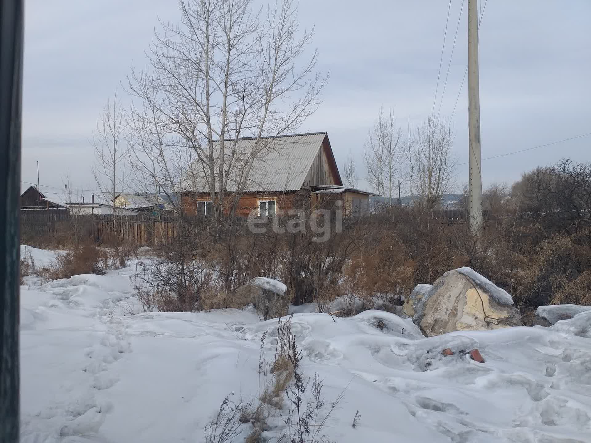 Продажа участка, Улан-Удэ, Республика Бурятия,  