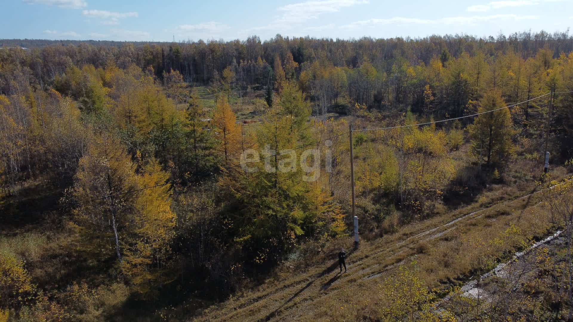 Продажа участка, Южно-Сахалинск, Сахалинская область,  Южно-Сахалинск