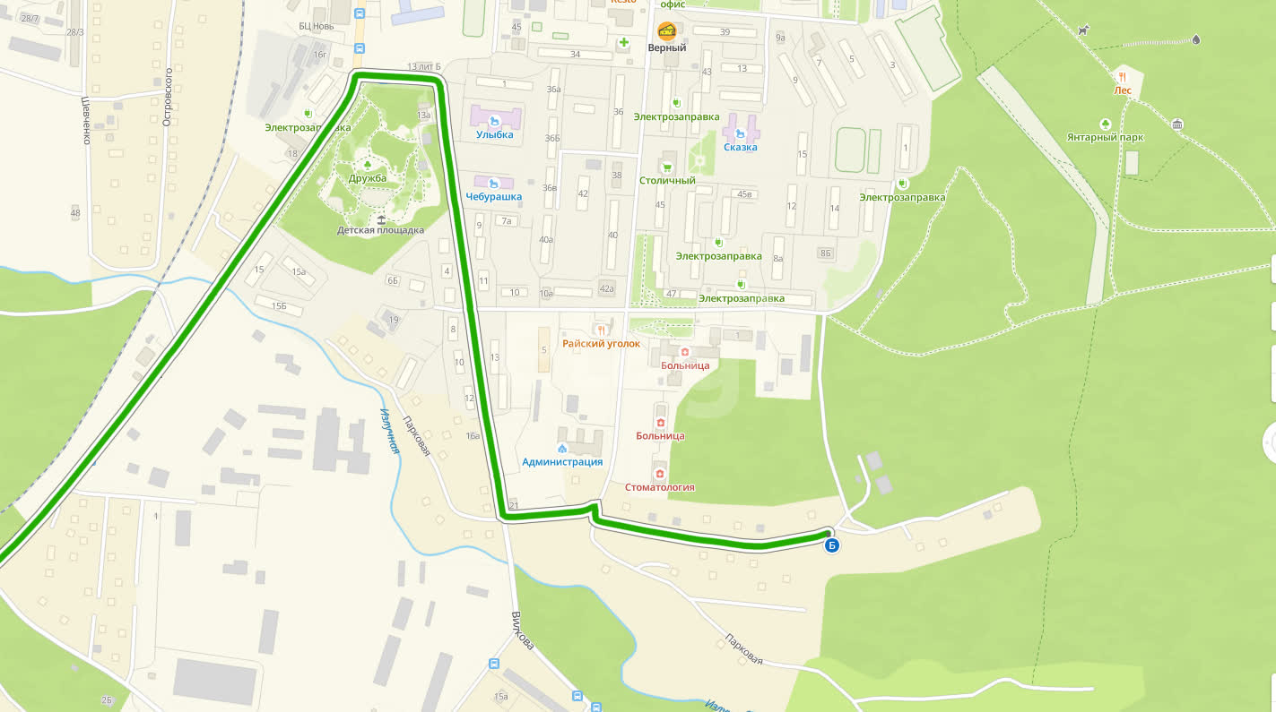 Продажа участка, Южно-Сахалинск, Сахалинская область,  