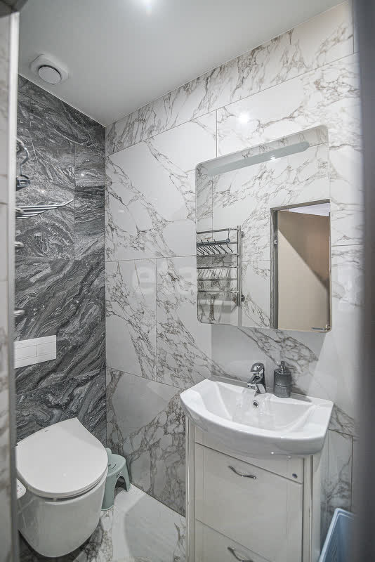 Продажа 3-комнатной квартиры, Южно-Сахалинск, Сахалинская область,  Южно-Сахалинск