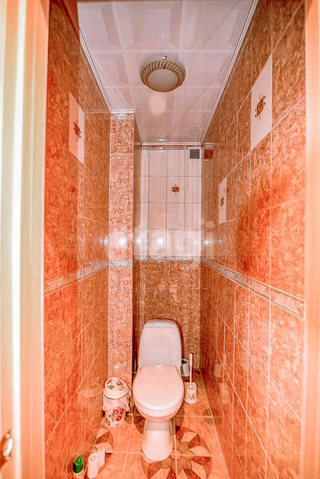 Аренда 2-комнатной квартиры, Южно-Сахалинск, Сахалинская область,  Южно-Сахалинск