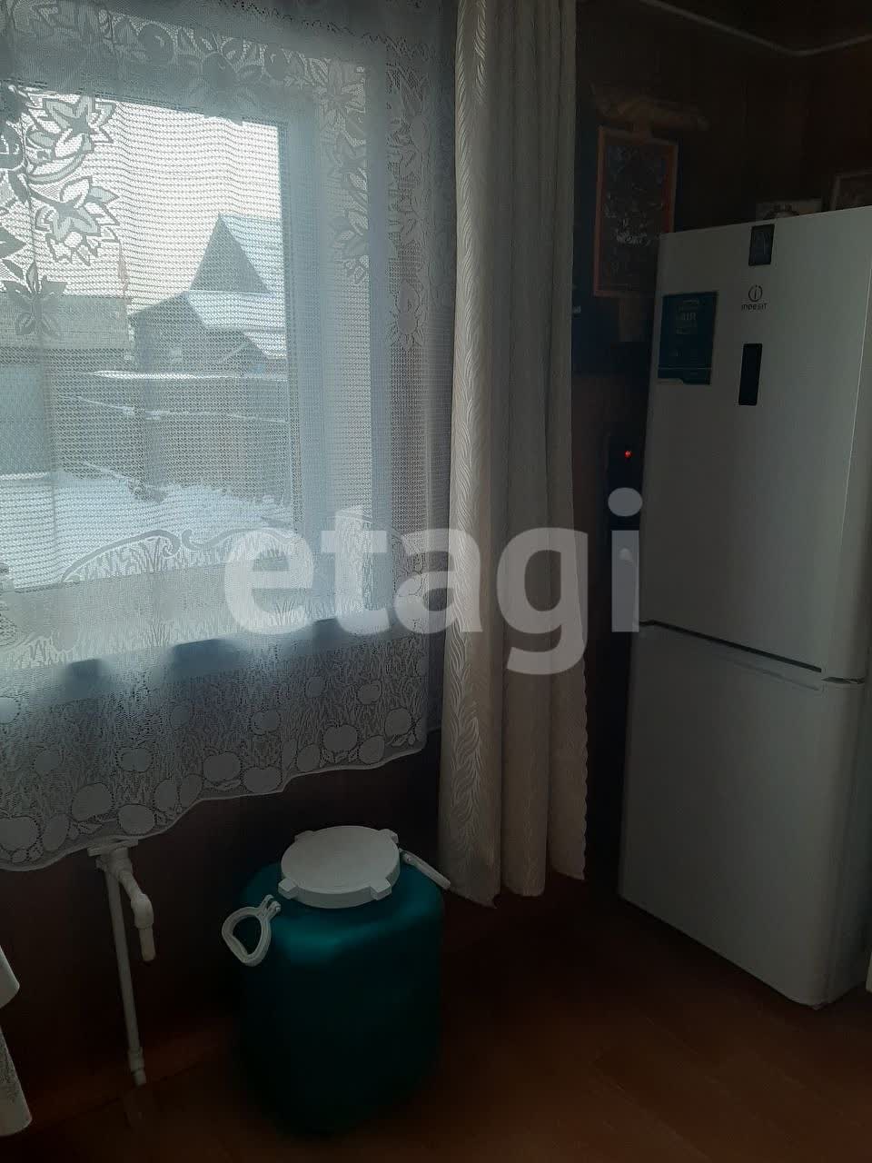 Продажа дома, 75м <sup>2</sup>, 6 сот., Улан-Удэ, Республика Бурятия,  Советский