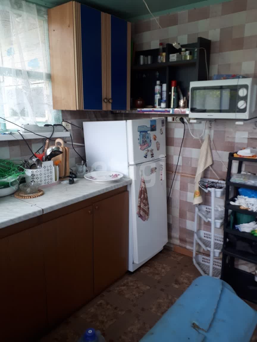 Продажа дачи, 20м <sup>2</sup>, 6 сот., Южно-Сахалинск, Сахалинская область,  Южно-Сахалинск