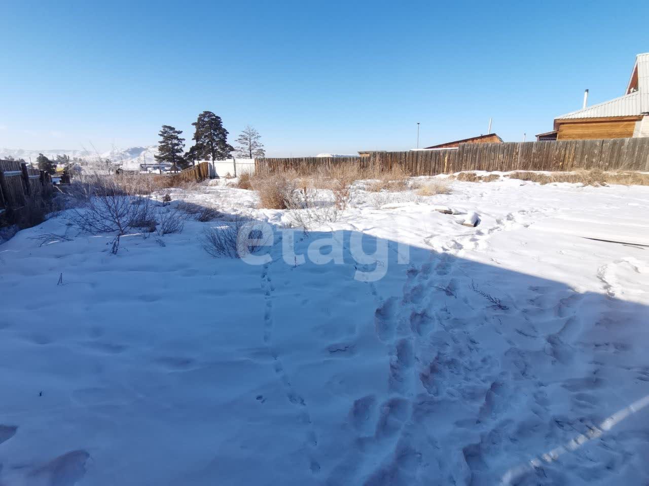 Продажа дома, 125м <sup>2</sup>, 10 сот., Улан-Удэ, Республика Бурятия,  Тарбагатайский