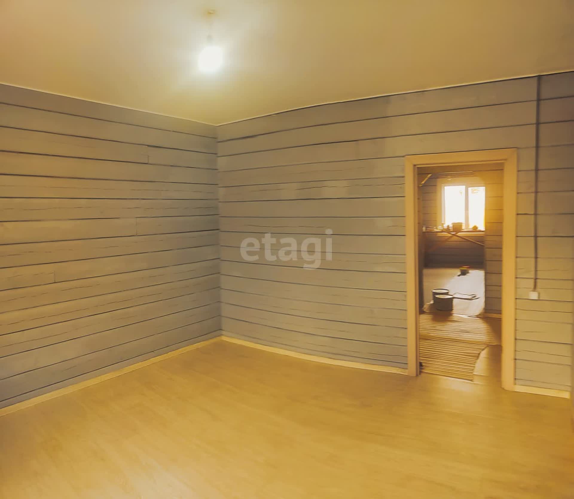 Продажа дома, 185м <sup>2</sup>, 12 сот., Улан-Удэ, Республика Бурятия,  Тарбагатайский