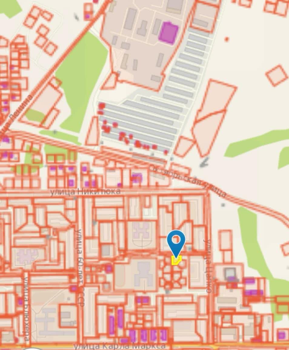 Продажа 2-комнатной квартиры, Южно-Сахалинск, Сахалинская область,  Южно-Сахалинск