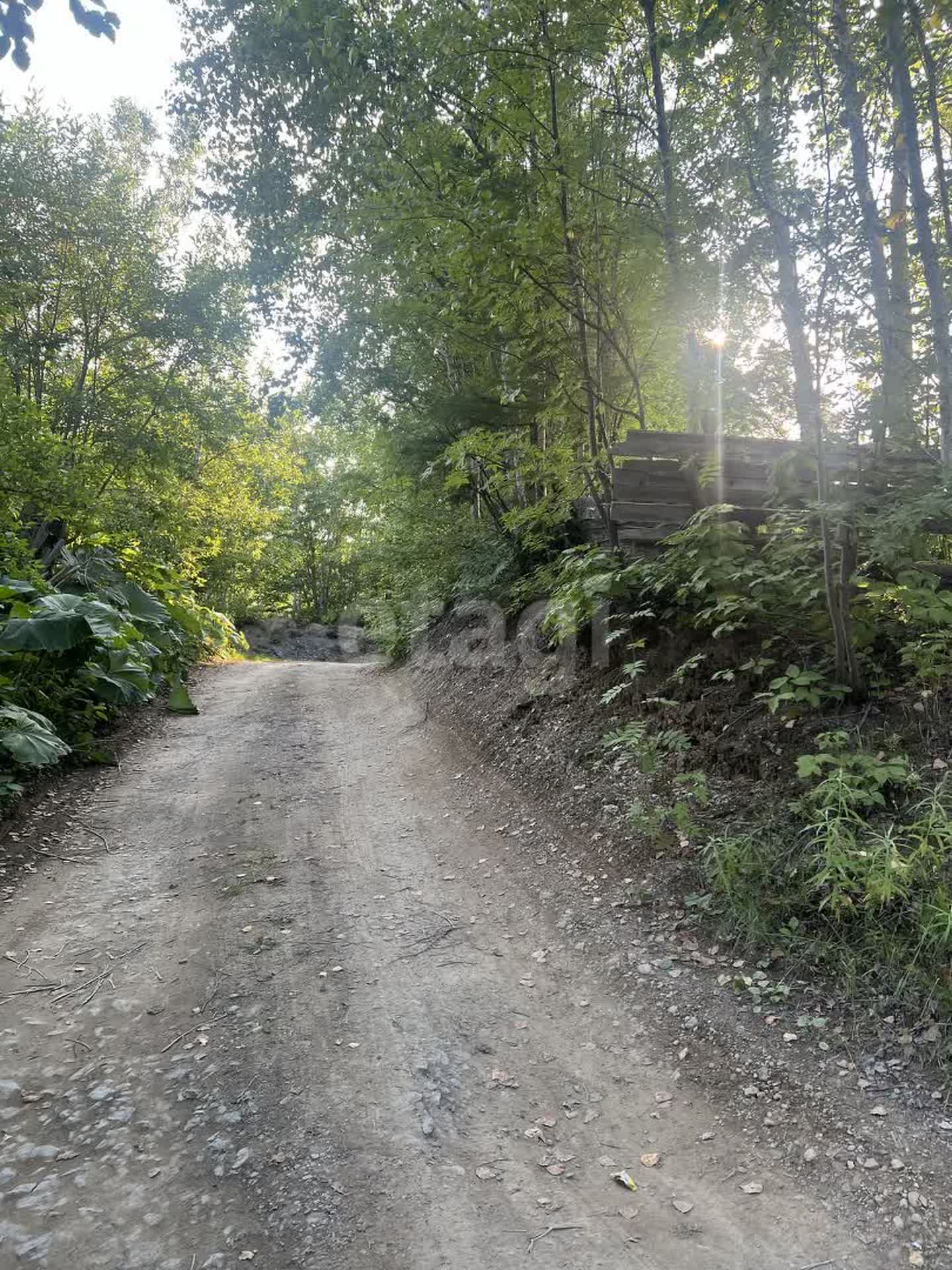 Продажа участка, Южно-Сахалинск, Сахалинская область,  Южно-Сахалинск