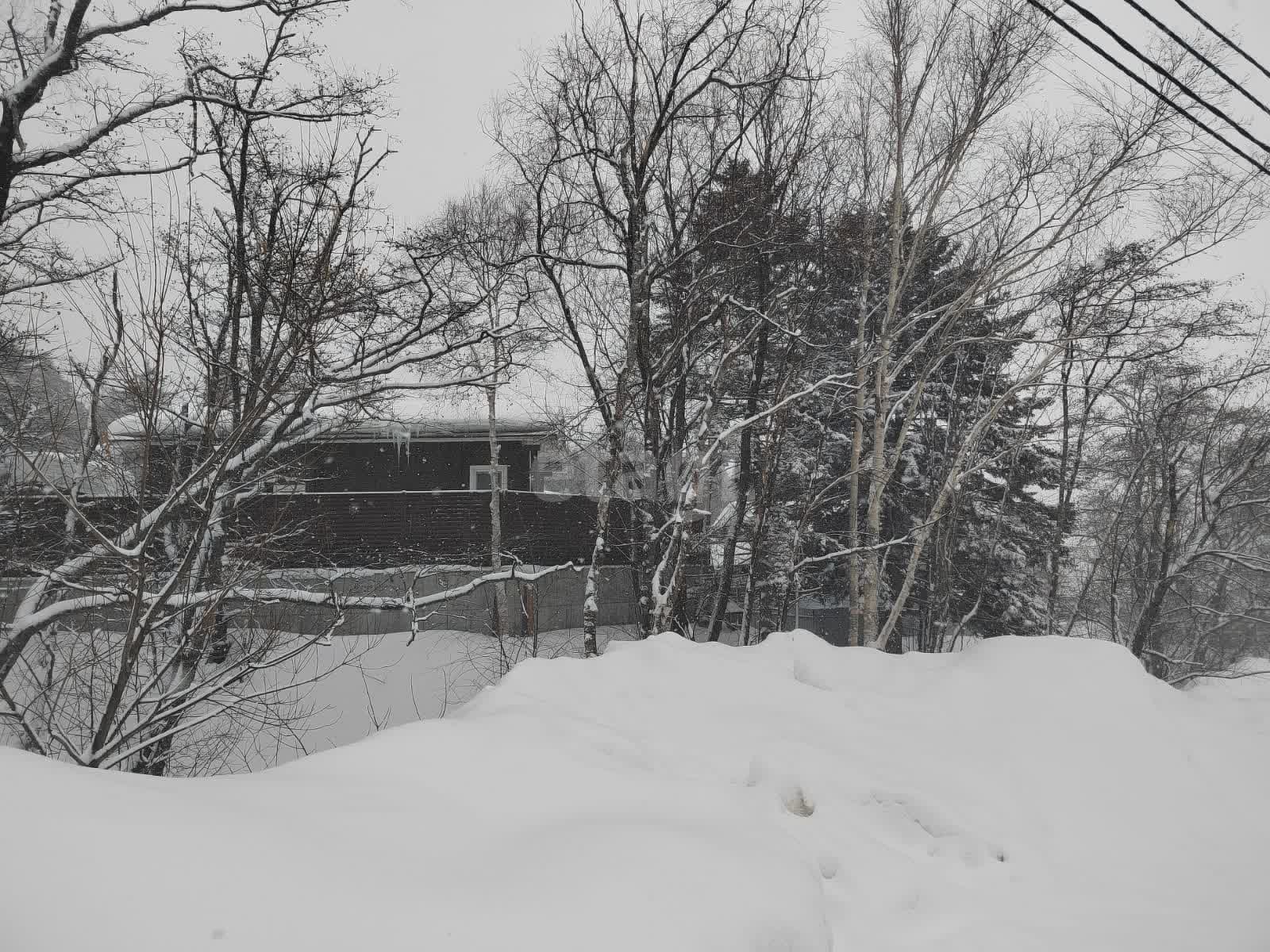 Продажа участка, Южно-Сахалинск, Сахалинская область,  Южно-Сахалинск