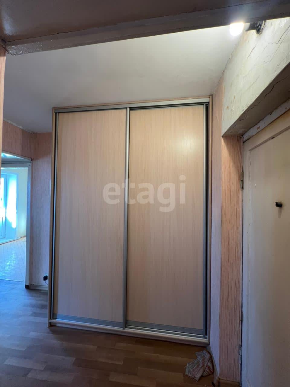 Продажа 3-комнатной квартиры, Южно-Сахалинск, Сахалинская область,  Южно-Сахалинск