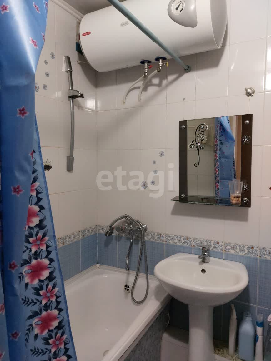 Продажа 3-комнатной квартиры, Южно-Сахалинск, Сахалинская область,  Южно-Сахалинск