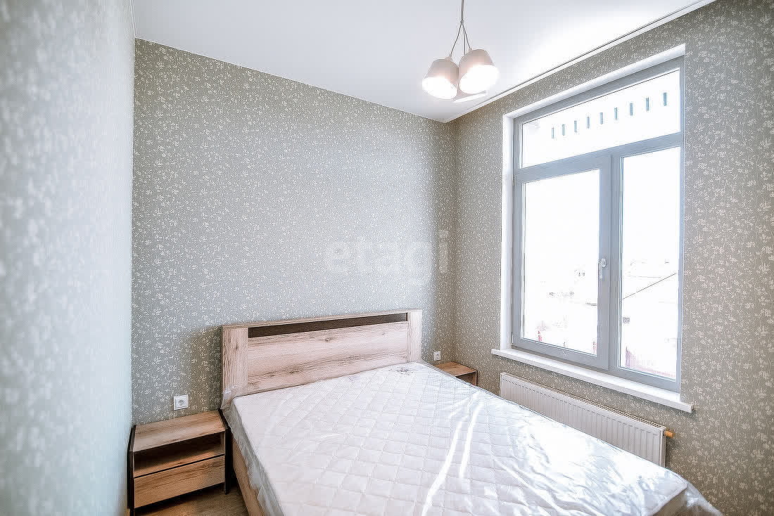 Аренда 1-комнатной квартиры, Южно-Сахалинск, Сахалинская область,  Южно-Сахалинск