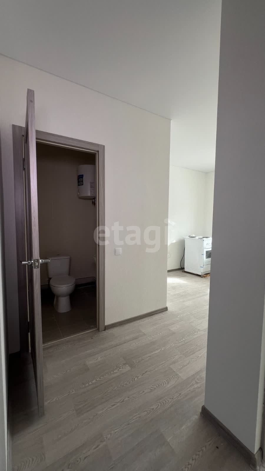 Продажа 3-комнатной квартиры, Южно-Сахалинск, Сахалинская область,  Южно-Сахалинск