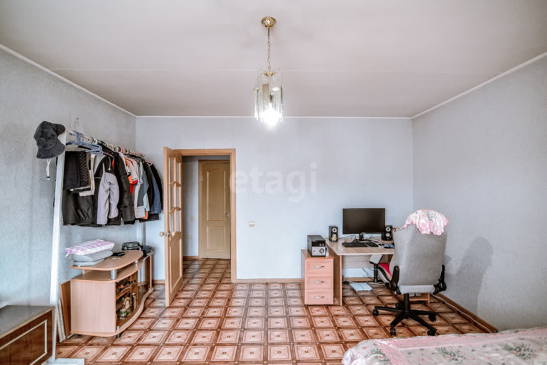 Продажа дома, 262м <sup>2</sup>, 6 сот., Южно-Сахалинск, Сахалинская область,  