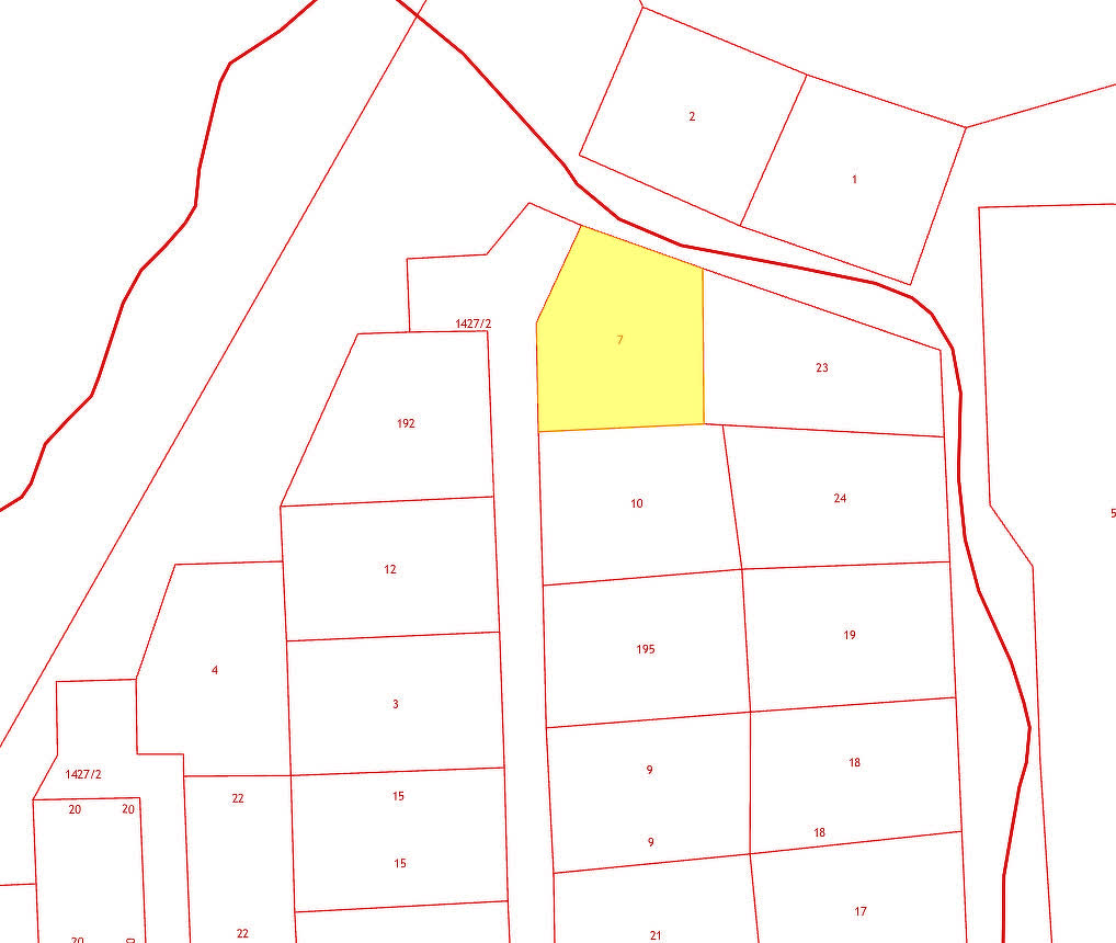 Продажа участка, Южно-Сахалинск, Сахалинская область,  