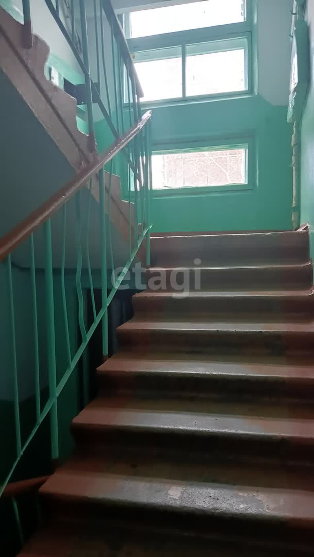 Продажа 1-комнатной квартиры, Улан-Удэ, Республика Бурятия,  Улан-Удэ