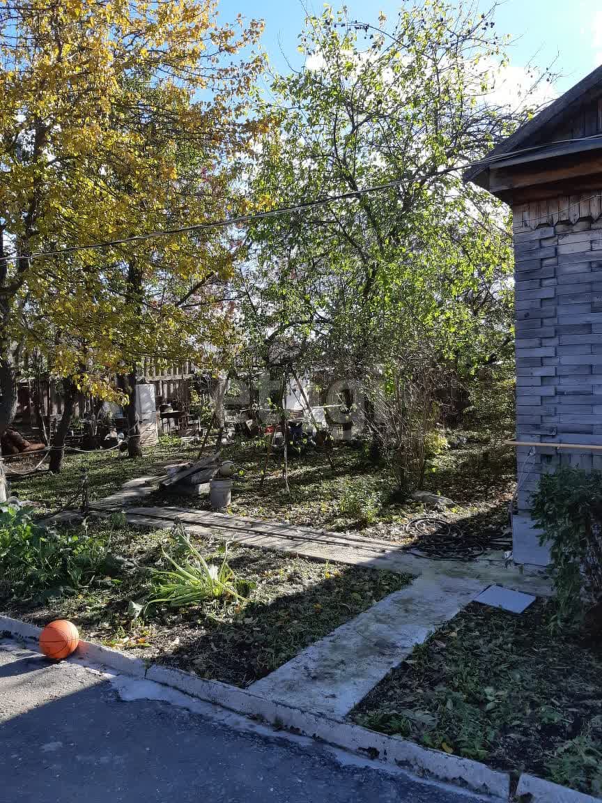 Продажа дома, 100м <sup>2</sup>, 15 сот., Южно-Сахалинск, Сахалинская область,  