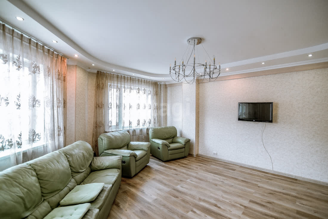 Аренда 2-комнатной квартиры, Южно-Сахалинск, Сахалинская область,  Южно-Сахалинск