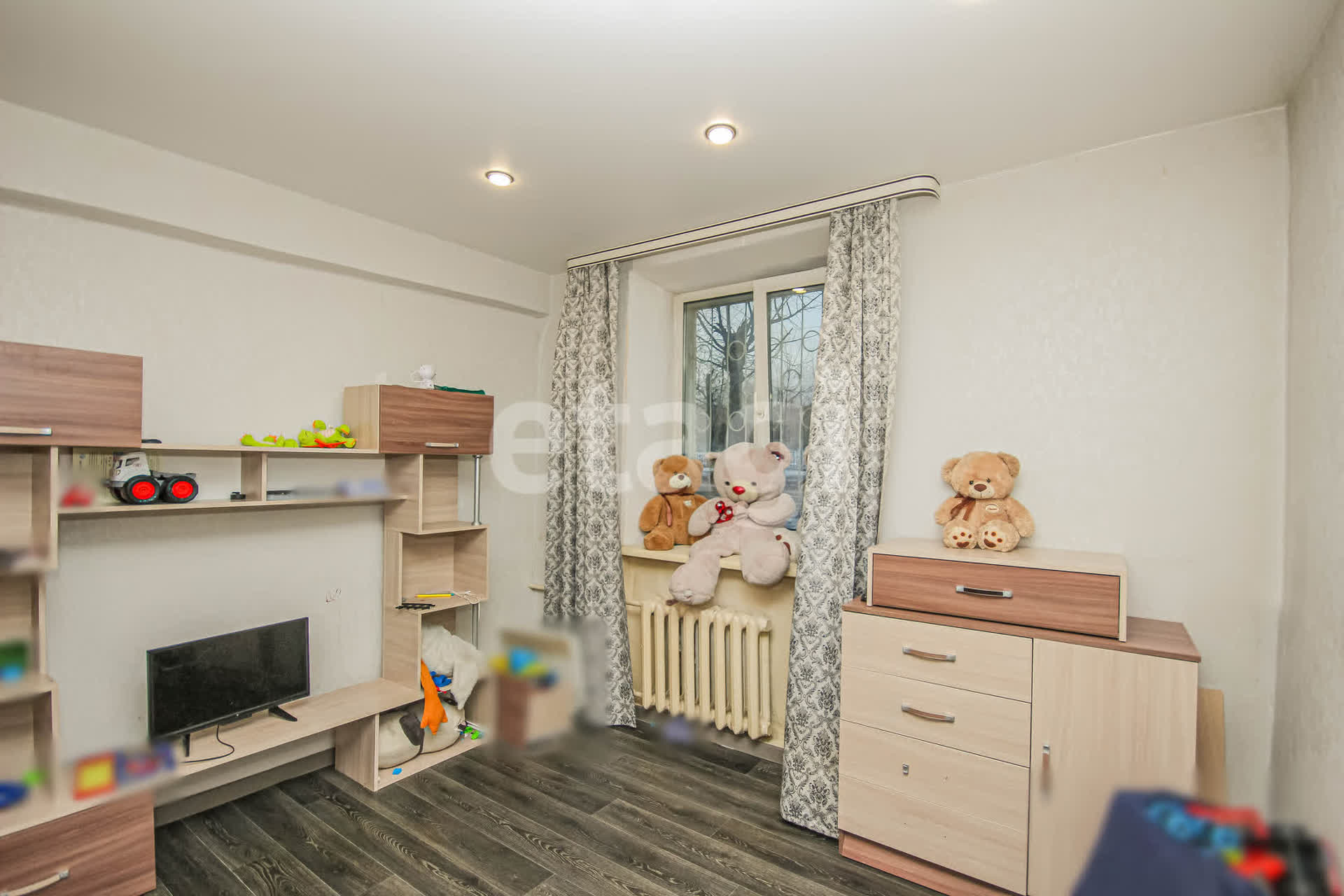 Продажа 2-комнатной квартиры, Улан-Удэ, Республика Бурятия,  Улан-Удэ